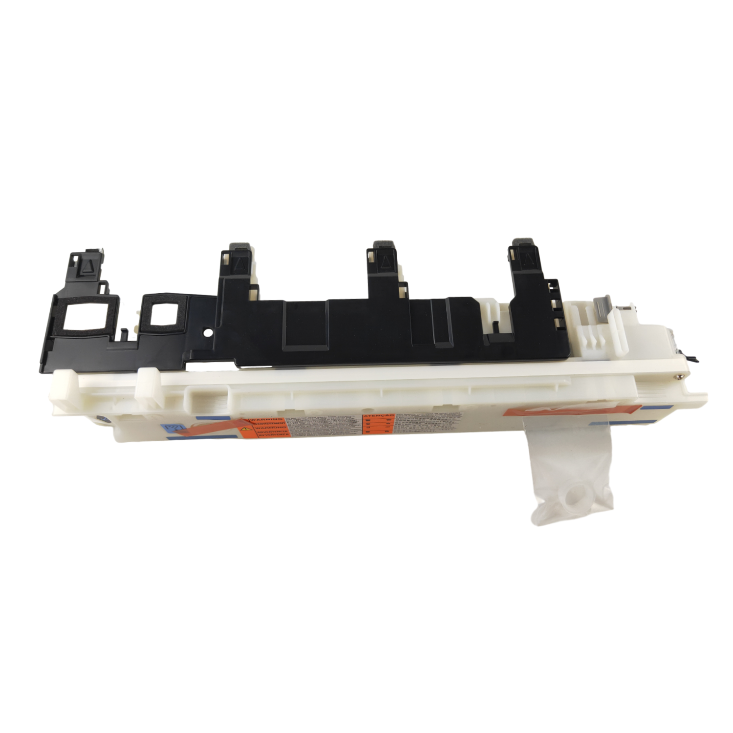 https://www.copierhonhaitech.com/waste-toner-container-for-canon-ir-c5030-5035-5045-5051-5235-5240-5250-5255-fm4-8400-010-fm3-5945-010/