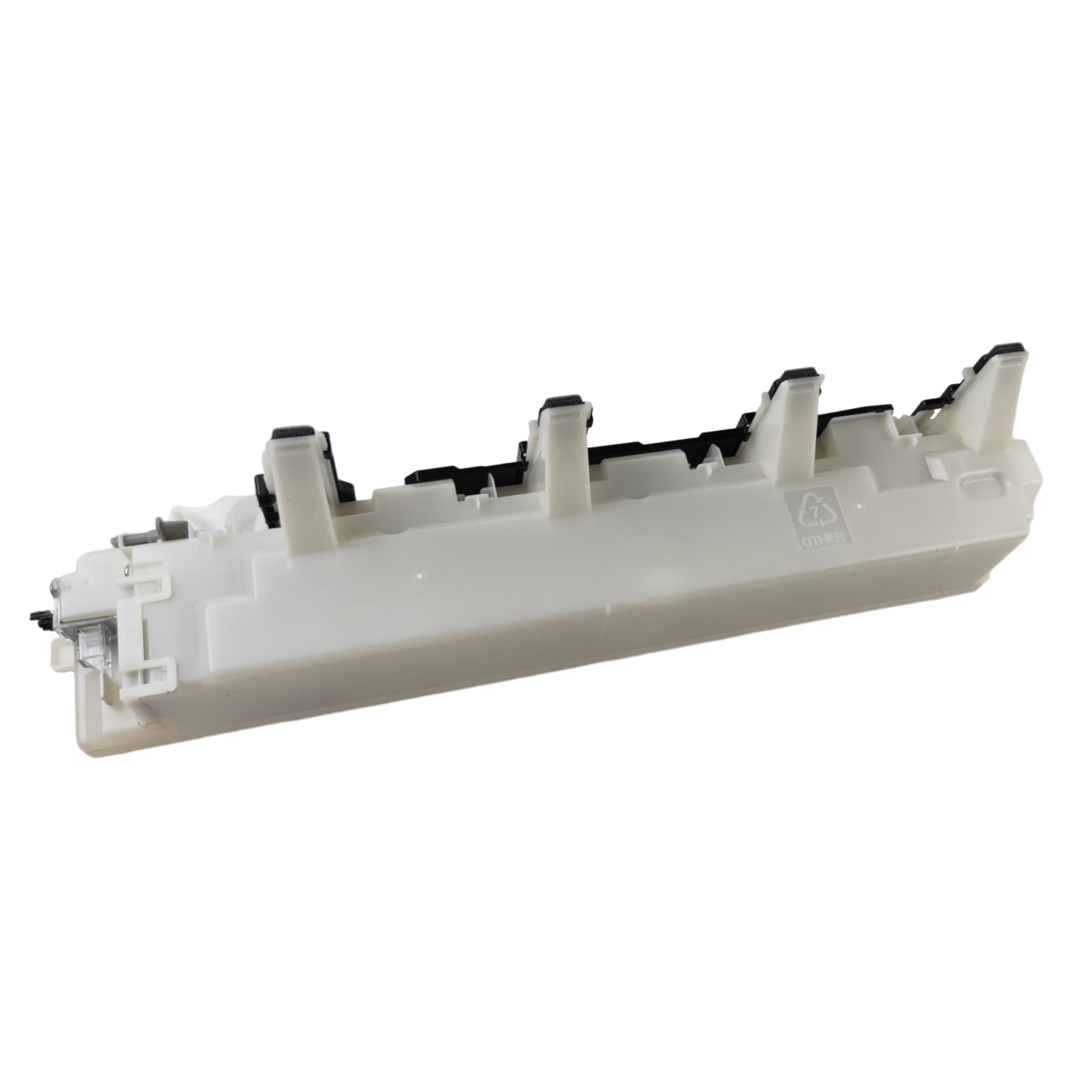 https://www.copierhonhaitech.com/waste-toner-container-for-canon-ir-c5030-5035-5045-5051-5235-5240-5250-5255-fm4-8400-010-fm3-5945-010/