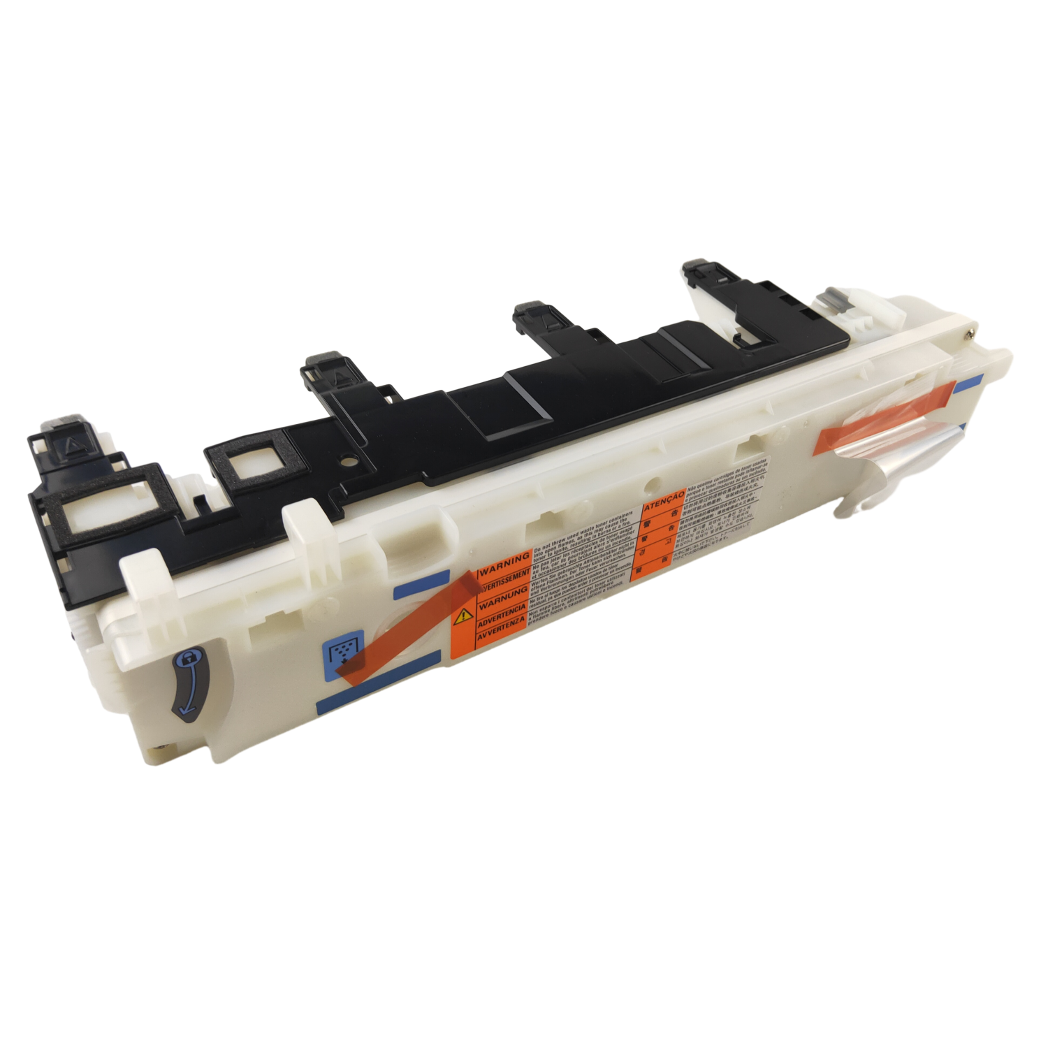 https://www.copierhonhaitech.com/waste-toner-container-for-canon-ir-c5030-5035-5045-5051-5235-5240-5250-5255-fm4-8400-010-fm3-5945-010/