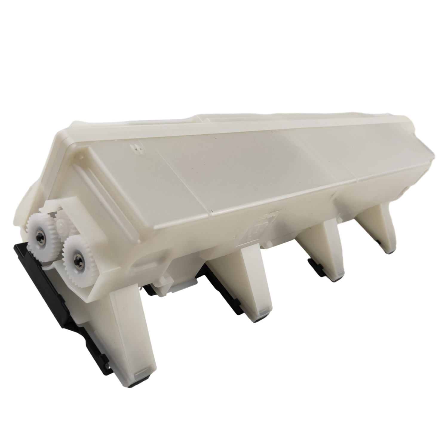 https://www.copierhonhaitech.com/waste-toner-container-for-canon-ir-c5030-5035-5045-5051-5235-5240-5250-5255-fm4-8400-010-fm3-5945-010/