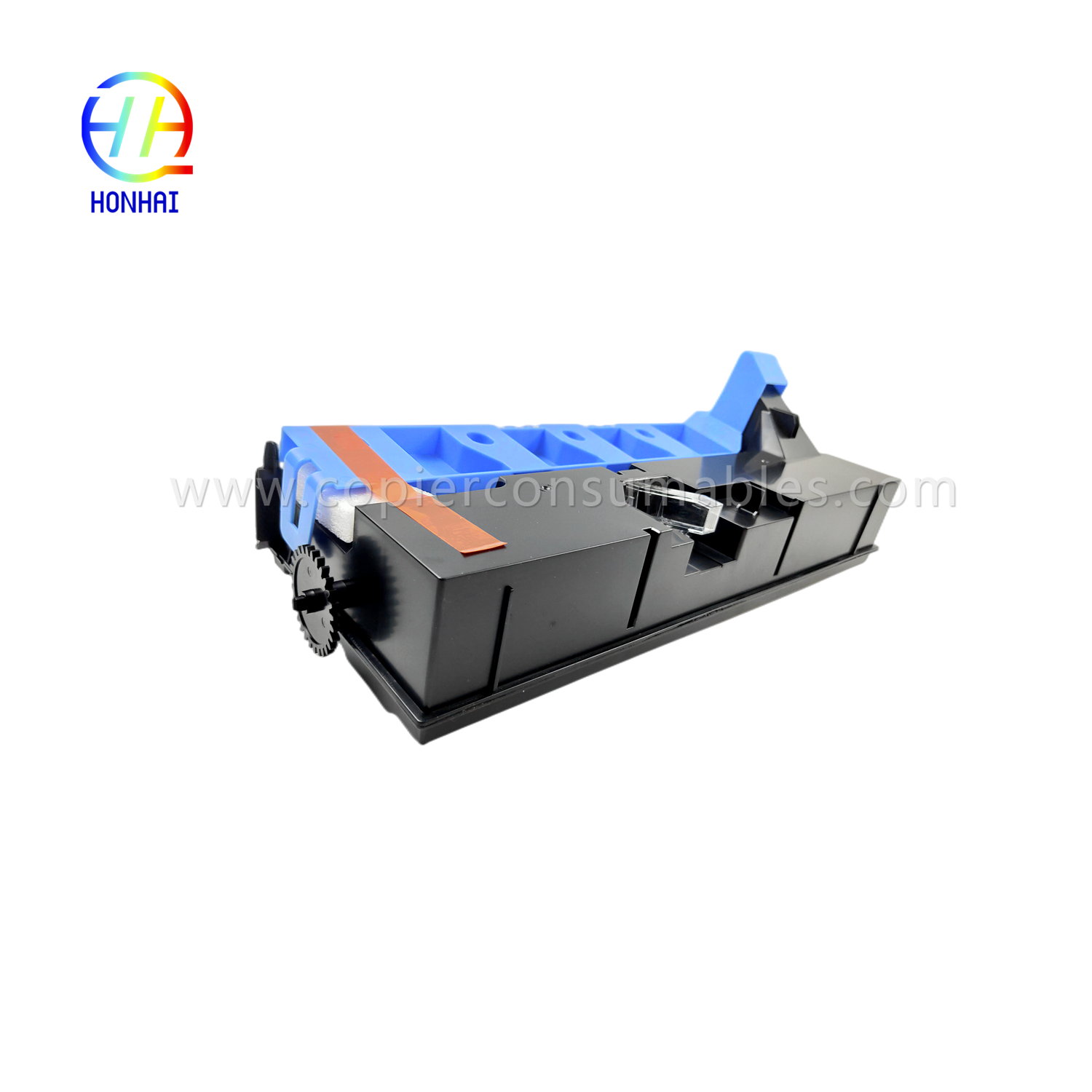 https://c585.goodao.net/waste-toner-container-for-konica-minolta-bizhub-c226-c256-c266-c227-c287-c367-c7333-c7226-c7528-wx-105-a8jjwy- ٽونر باڪس-پراڊڪٽ/