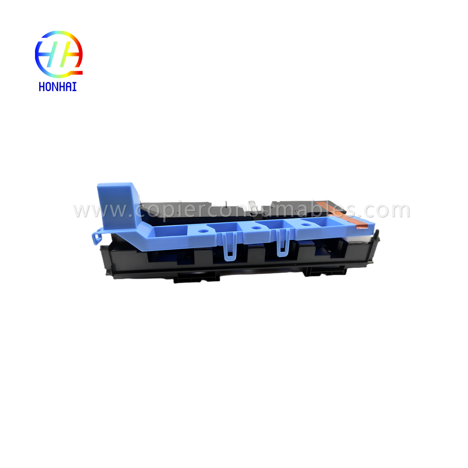 https://c585.goodao.net/waste-toner-container-for-konica-minolta-bizhub-c226-c256-c266-c227-c287-c367-c7333-c7226-c7528-wx-105-a8jwy- טאָונער קעסטל פּראָדוקט /