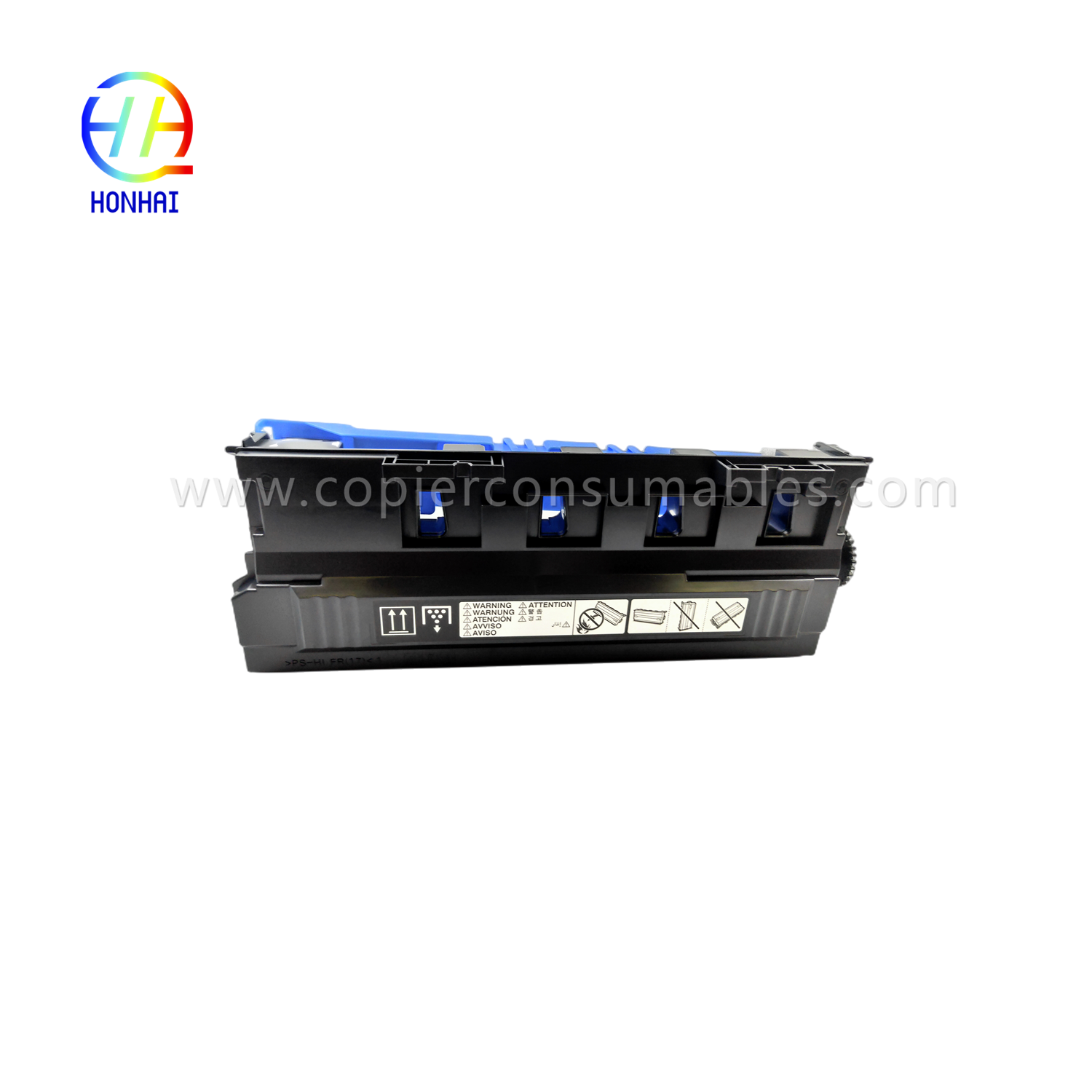 https://c585.goodo.net/waste-toner-container-for-konica-minolta-bizhub-c226-c256-c266-c227-c287-c367-c7333-c7226-c7528-wx-105-a8j-jwy1 toner-box-product/