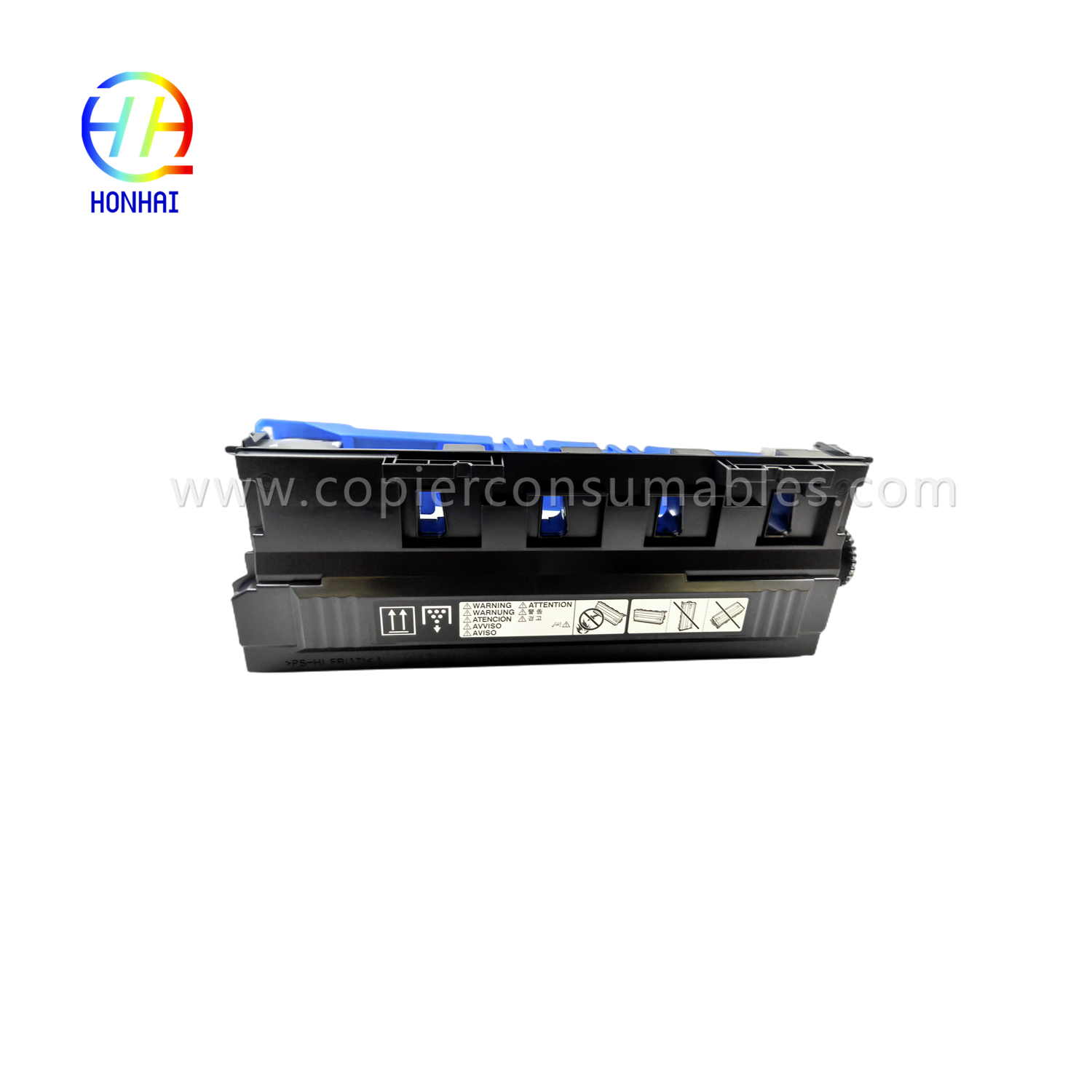 https://c585.goodao.net/waste-toner-container-for-konica-minolta-bizhub-c226-c256-c266-c227-c287-c367-c7333-c7226-c7528-wx-105-a8jjwy1-a8jjwy- ටෝනර් පෙට්ටි නිෂ්පාදනය/