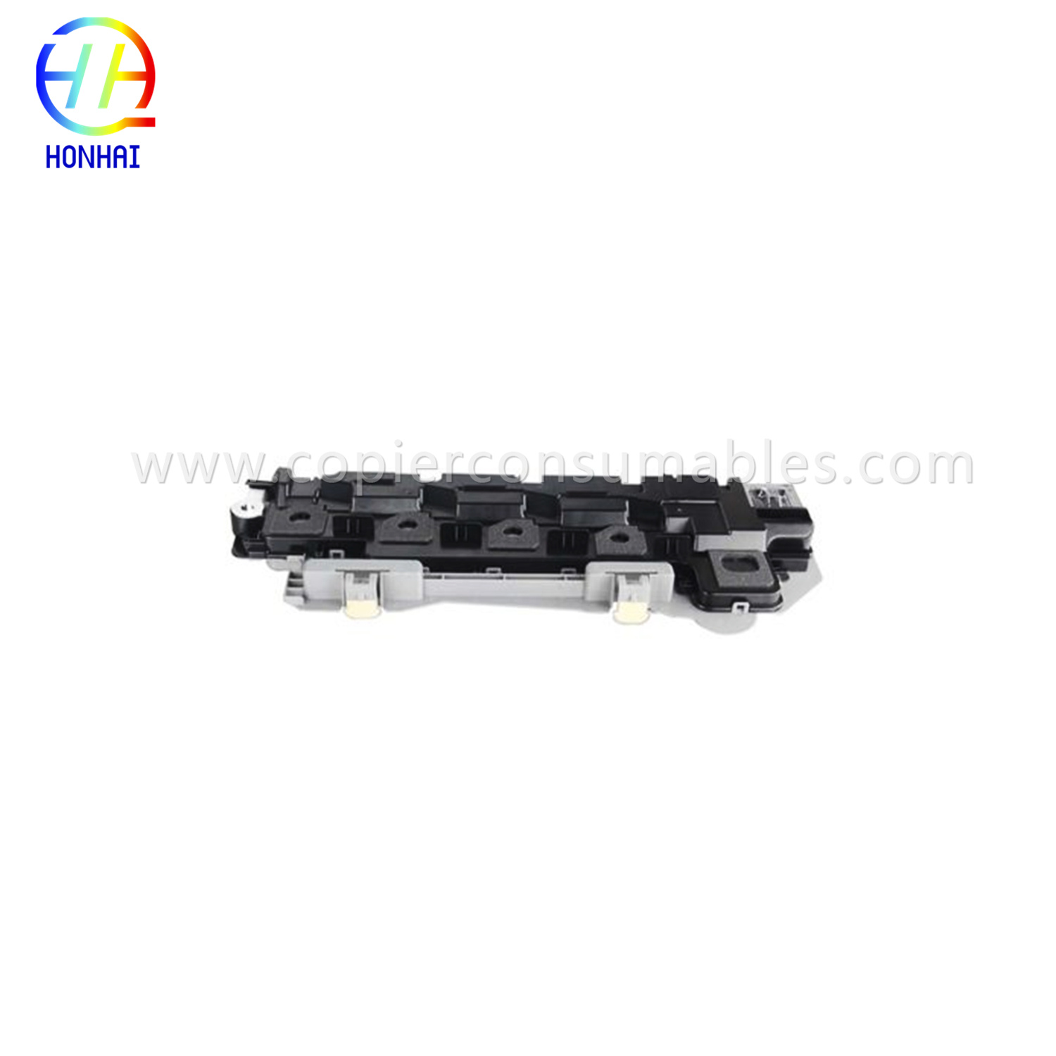Waste Toner Container for Xerox Sc2020 Sc2021 2020 2021 (CWAA0869) (2)