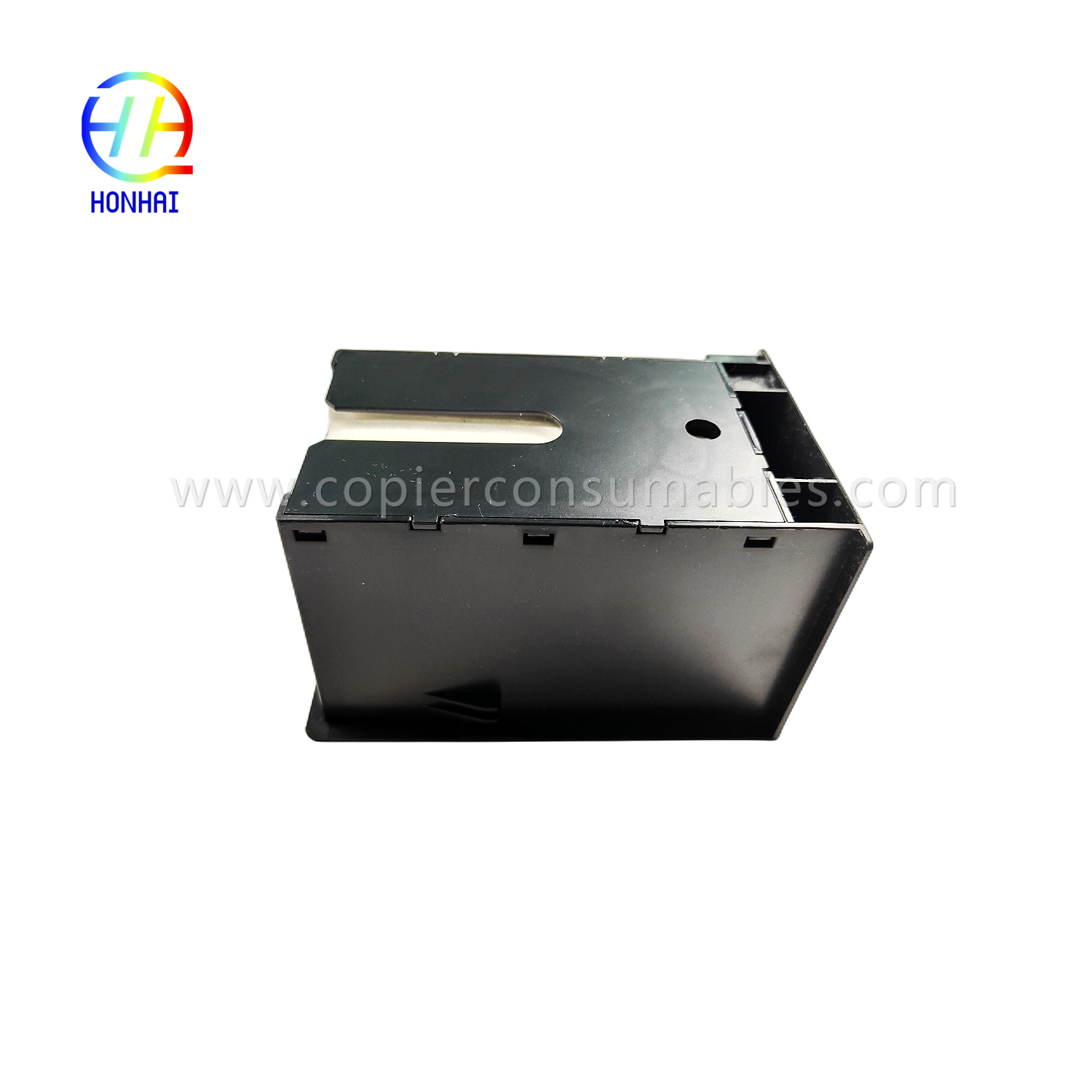 https://c585.goodao.net/waste-box-for-epson-workforce-wp-4535-4540-4545-4590-4595-m4015-m4095-m4525-m4595-t6710-product/