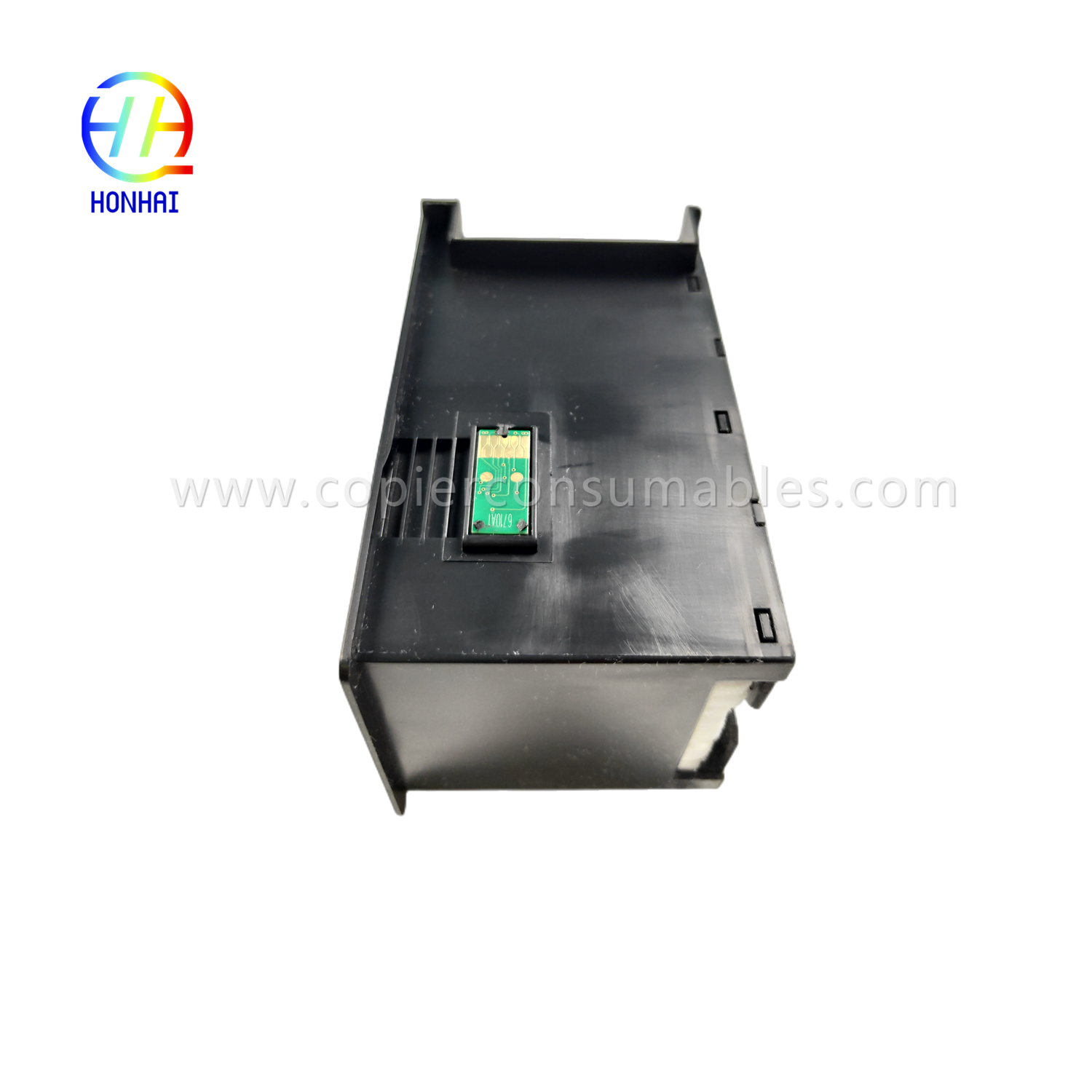 https://c585.goodao.net/waste-box-for-epson-workforce-wp-4535-4540-4545-4590-4595-m4015-m4095-m4525-m4595-t6710-product/