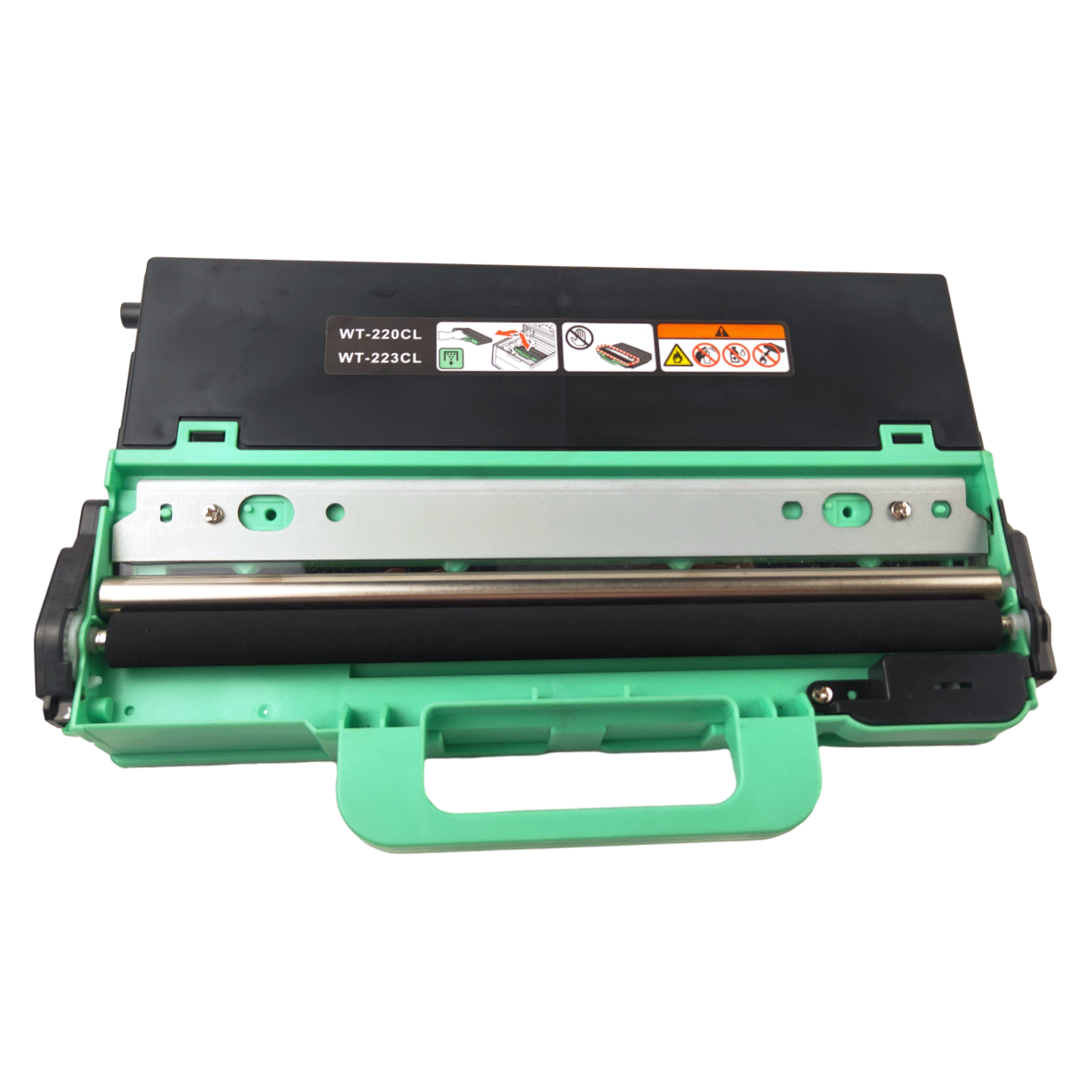 https://www.copierhonhaitech.com/waste-cartridge-for-brother-wt223cl-hl-l3210cw-l3230cdw-l3270cdw-l3290cdw-mfc-l3710cw-l3750cdw-waste-toner-container-product/