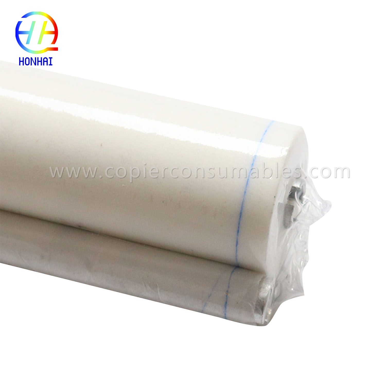 Web Cleaning Roller for Canon imageRUNNER 105 5000 5020 5050 5055 5065 5070 5075 550 5575 600 6000 6020 6570 7086 7065 7105 5055 5075 550 5575 600 6000 6020 6570 7086 7065 7105 5808 7010-720拷贝