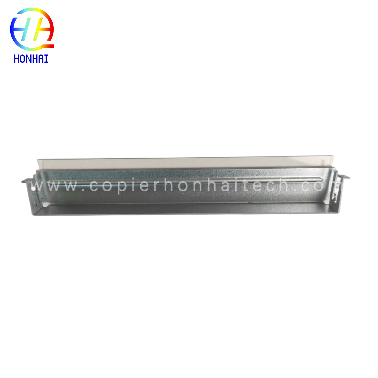 https://www.copierhonhaitech.com/wiper-blade-for-lexmark-ms510-511-610-611-mx510-511-610-611-product/