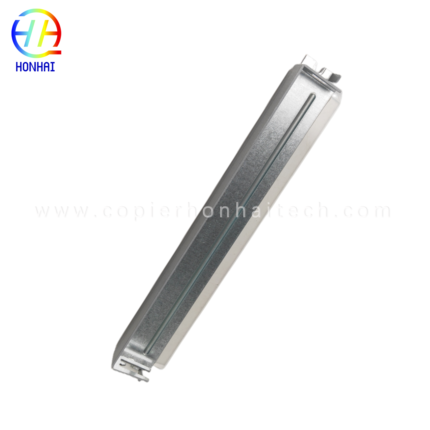 https://www.copierhonhaitech.com/wiper-blade-for-lexmark-ms510-511-610-611-mx510-511-610-611-product/