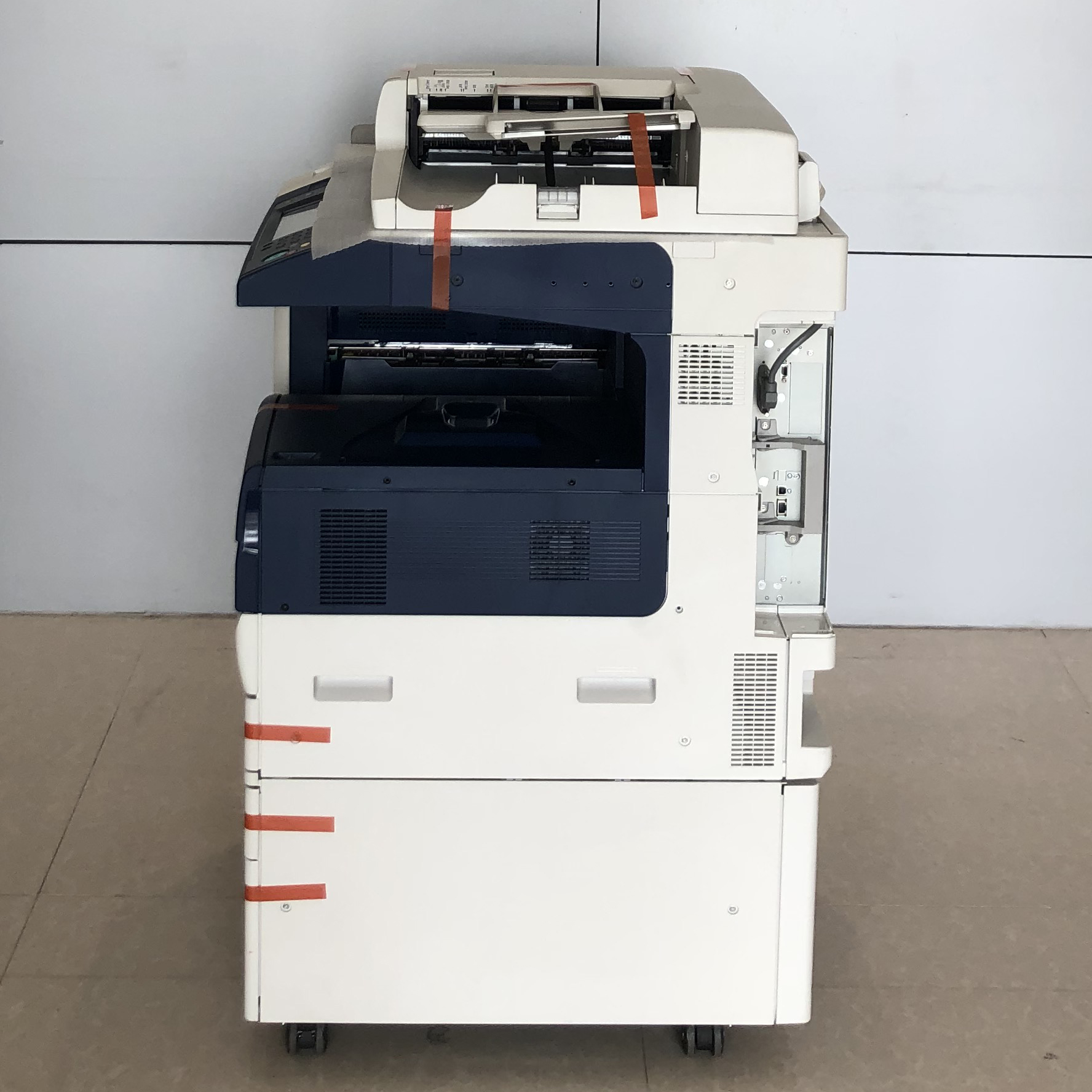 https://www.copierhonhaitech.com/xerox-7835-7855-all-in-one-copier-product/