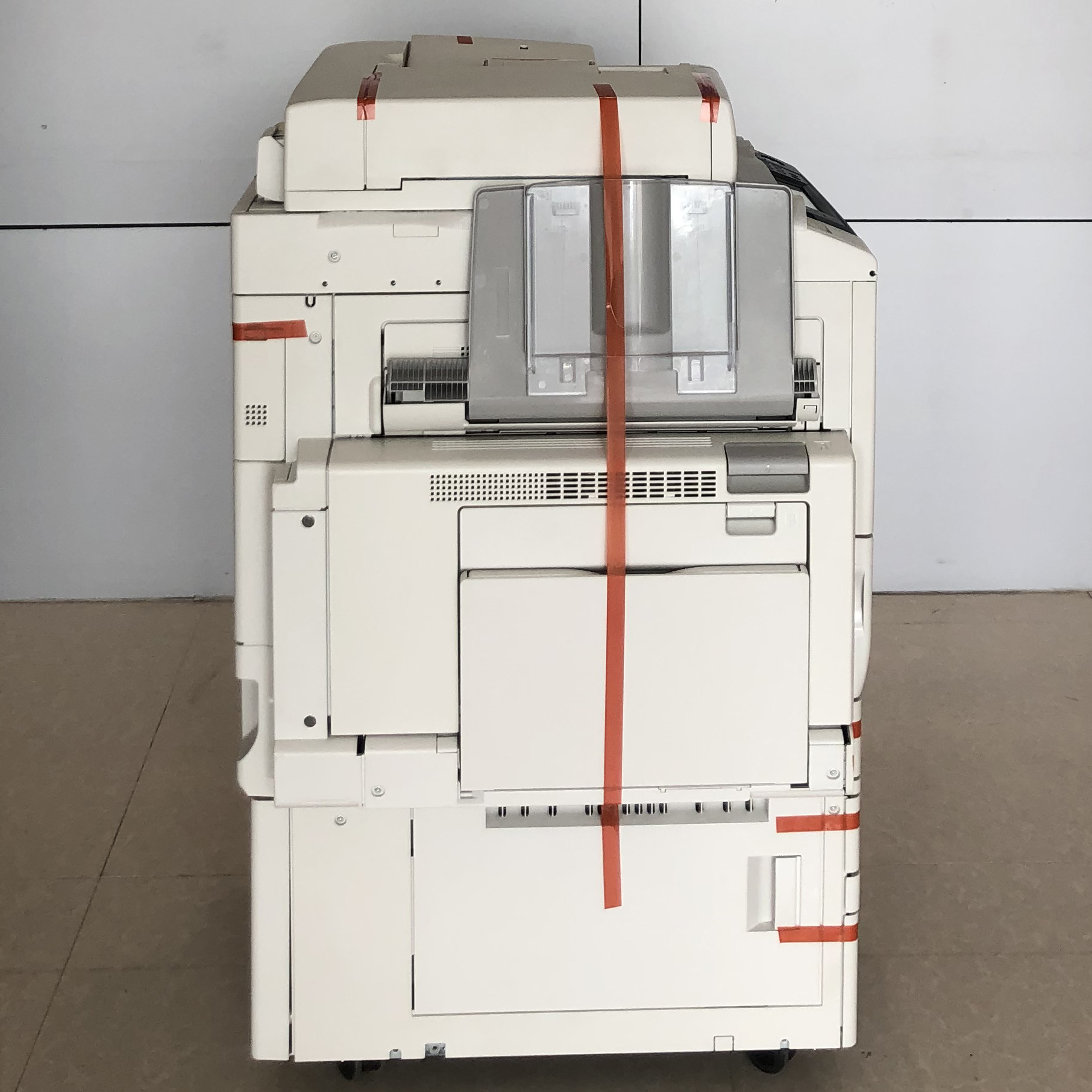 https://www.copierhonhaitech.com/xerox-7835-7855-all-in-one-copier-product/