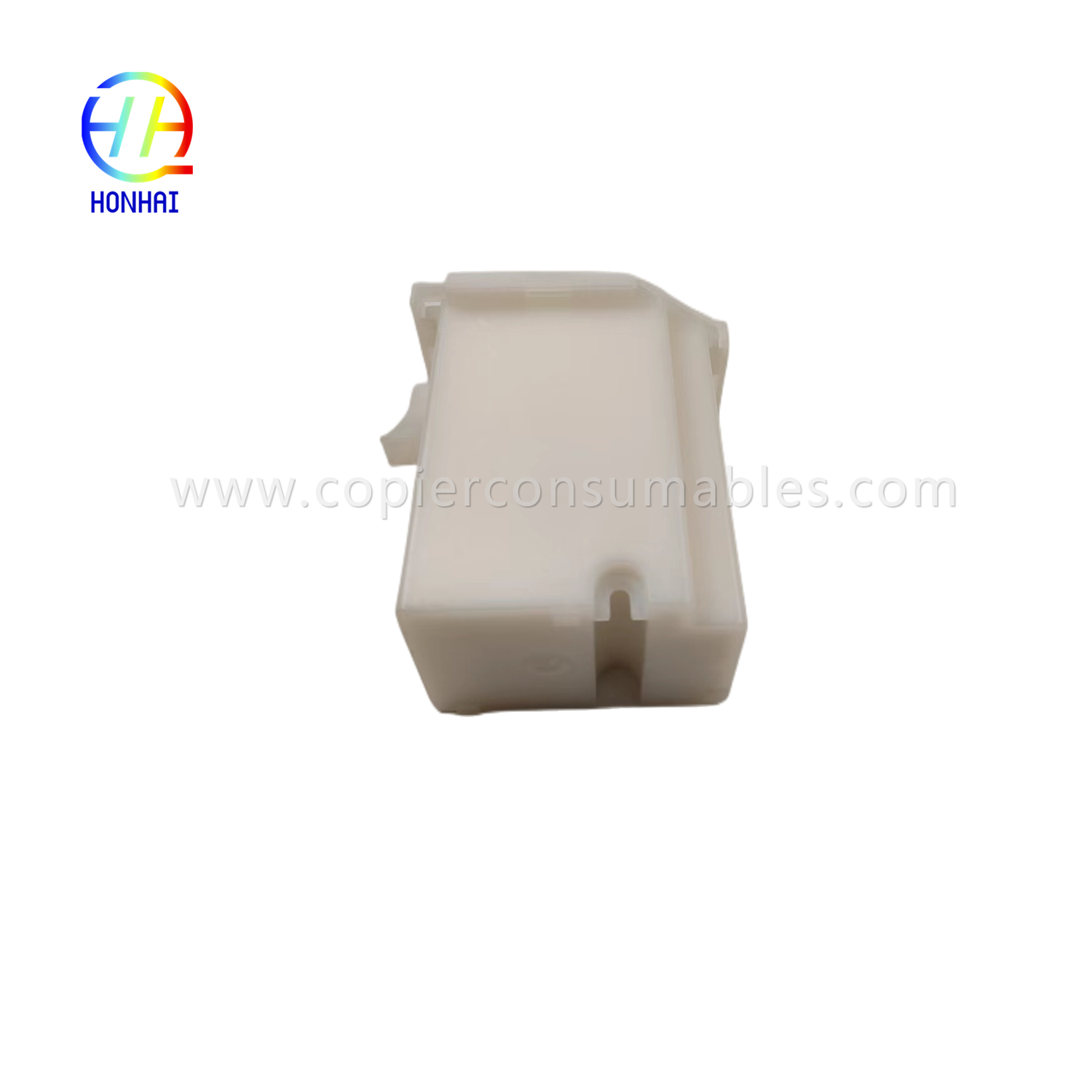 inkjet Sindikizani zinyalala Inki pad ya Epson L3110 L3115 L3150 Waste Ink Pad (1)