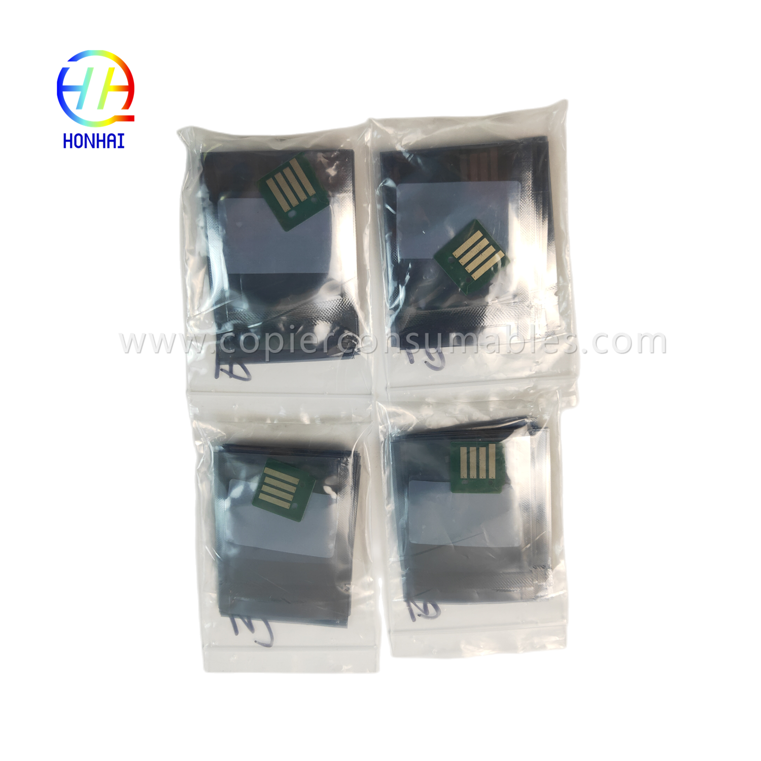 https://c585.goodao.net/oner-chipset-for-xerox-altalink-c8030-c8035-c8055-c8045-006r01701-006r01702-006r01703-006r01704-chip-product/chi