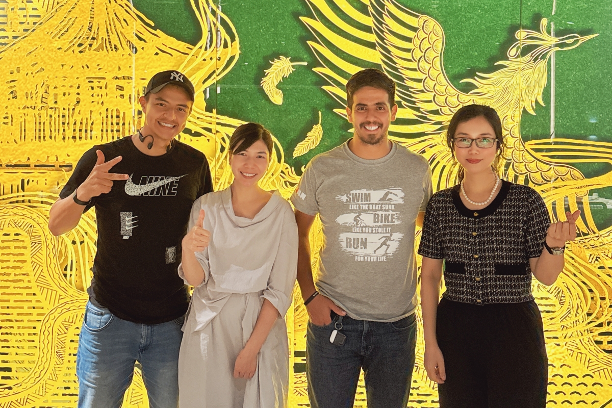 微信图foto_20240426142339