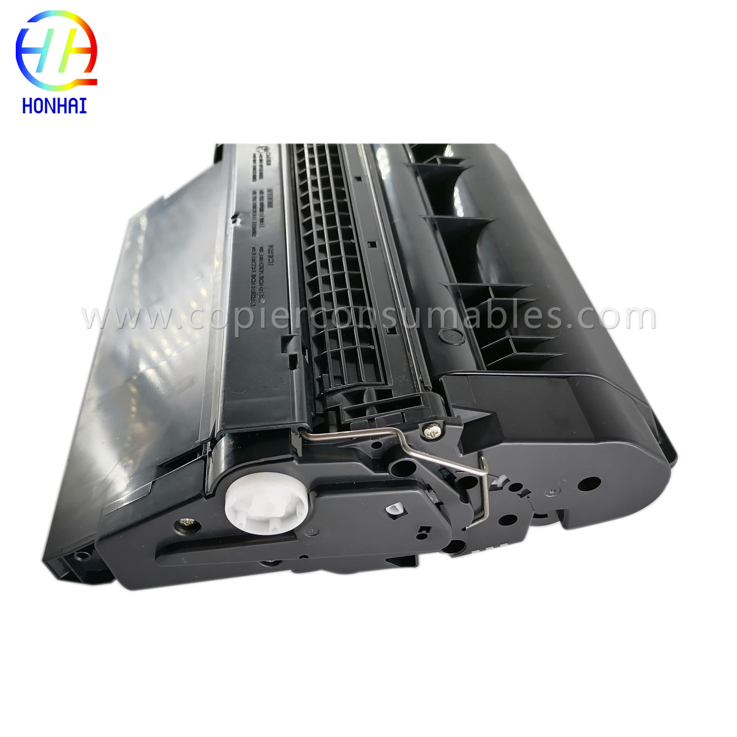 Cartucho de tóner para HP Laserjet 4240 4250 4350 (42A Q5942A)(7).jpg-1 拷贝