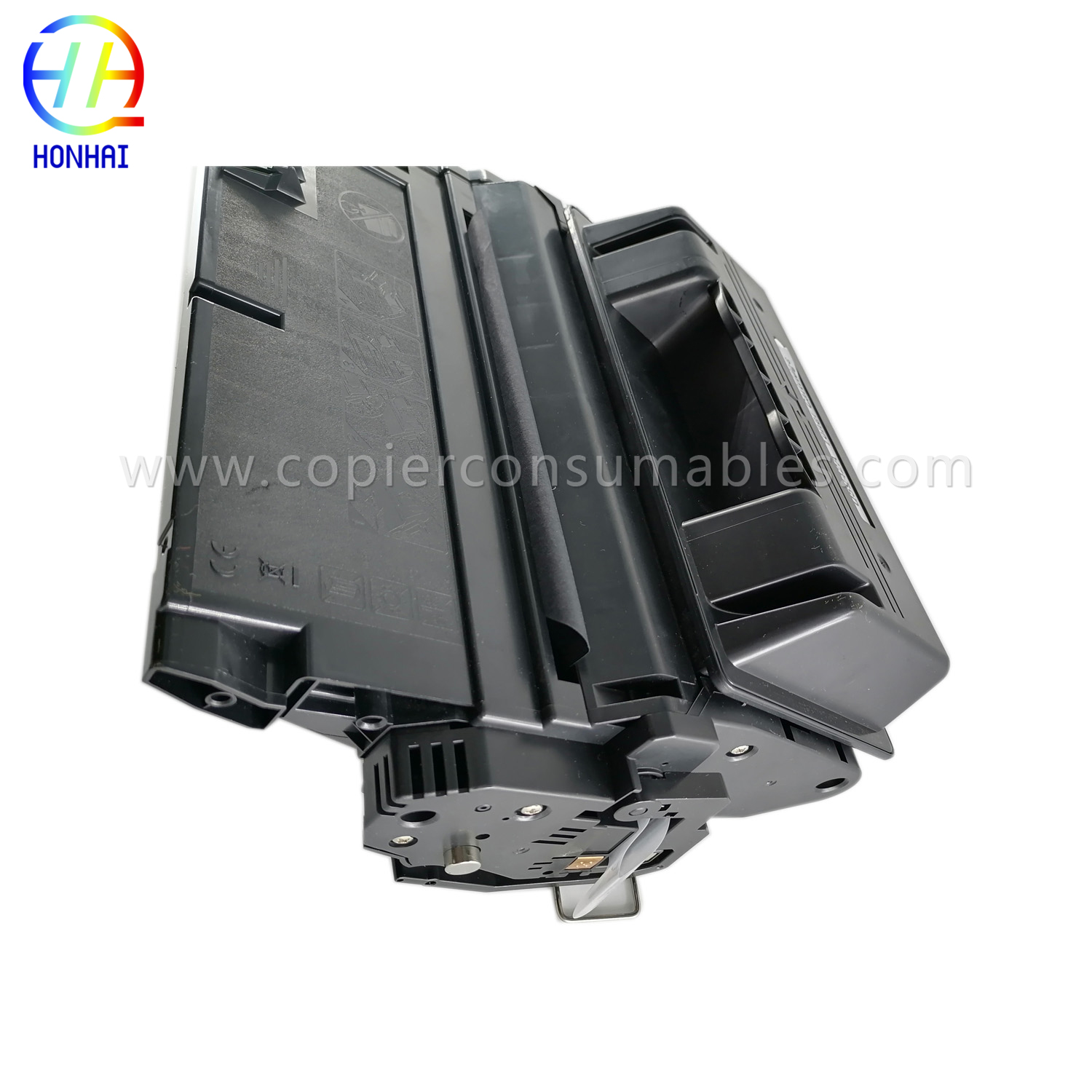 更新Toner Cartridge para sa HP Laserjet 4240 4250 4350 (42A Q5942A)(8).jpg-1 拷贝
